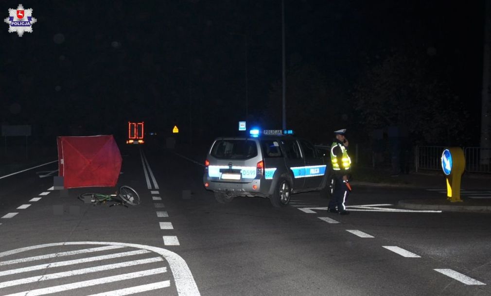 foto: Policja