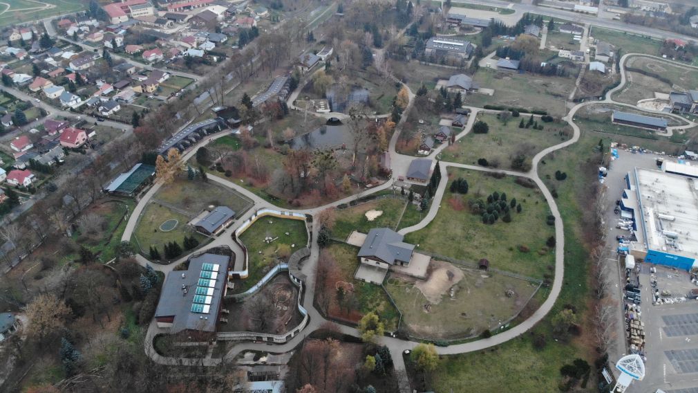 foto: materiał redakcyjny