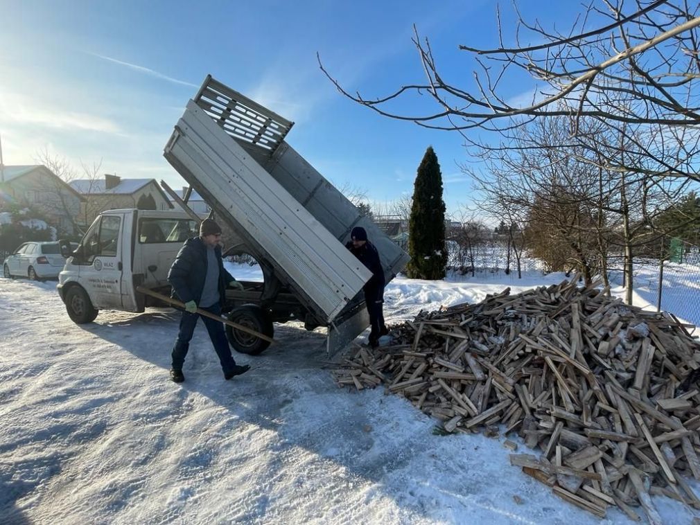 foto: Policja