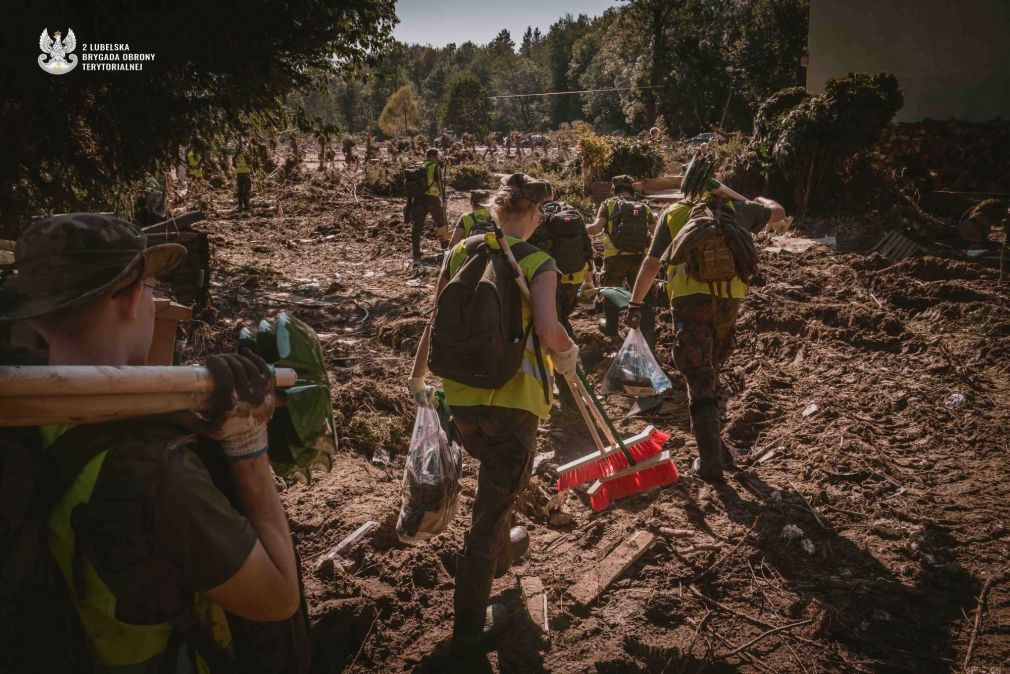 foto: materiał nadesłany