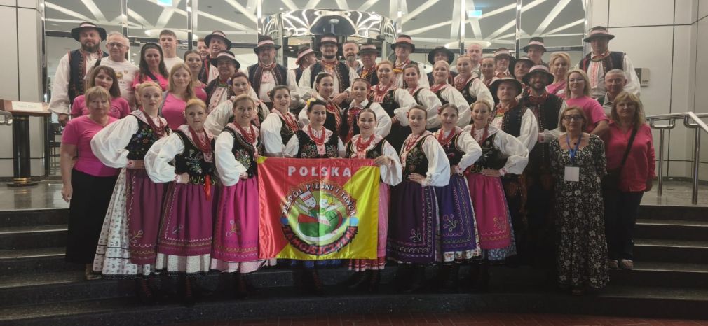 foto: materiał nadesłany