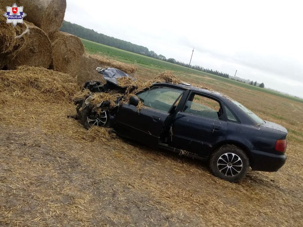 foto: Policja