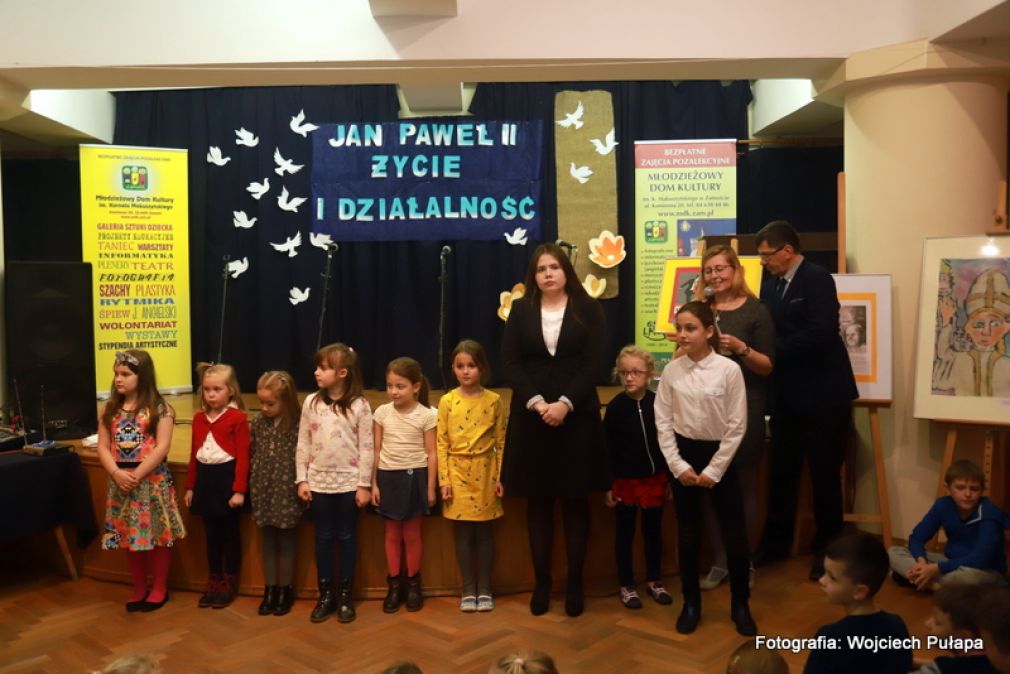 foto: materiał nadesłany
