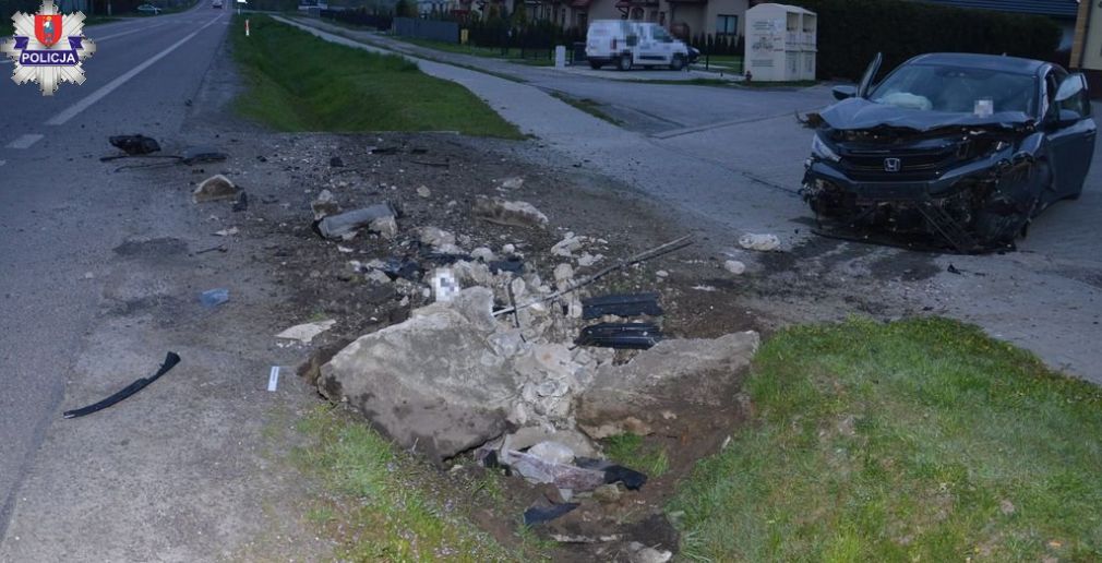 foto: Policja