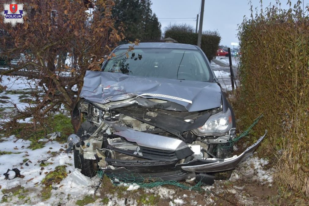 foto: Policja
