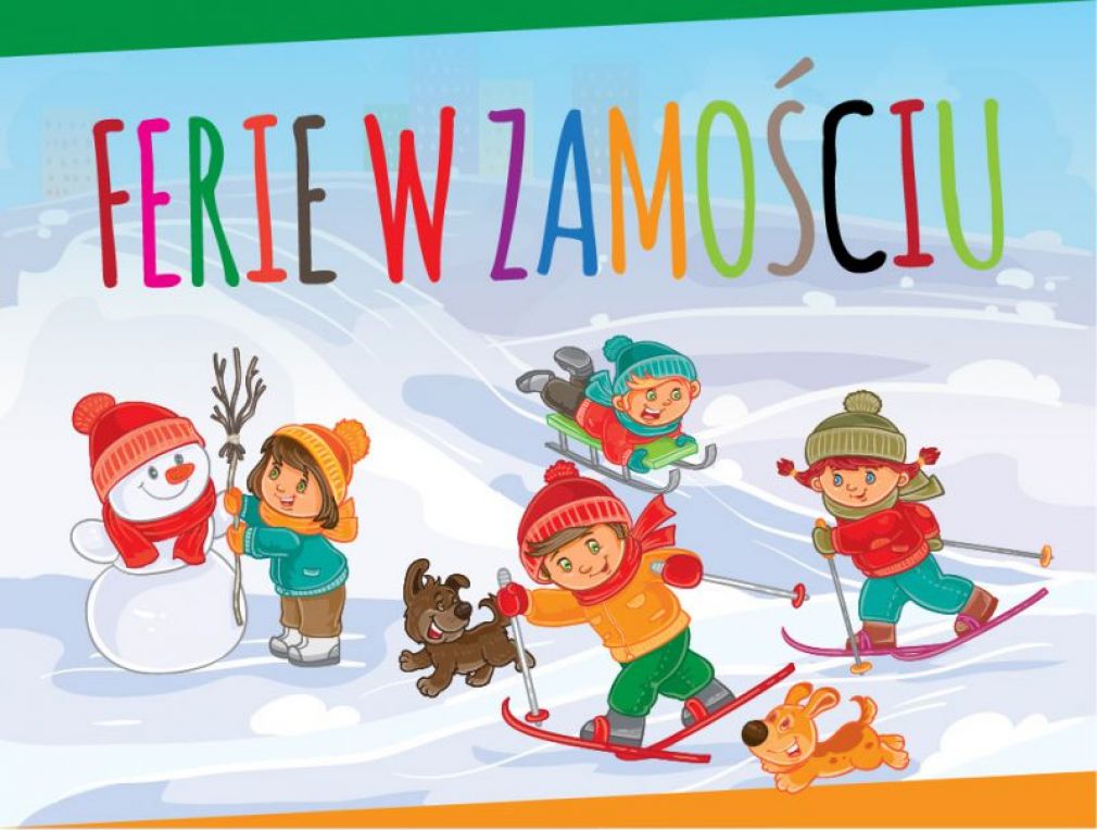 foto: materiał nadesłany