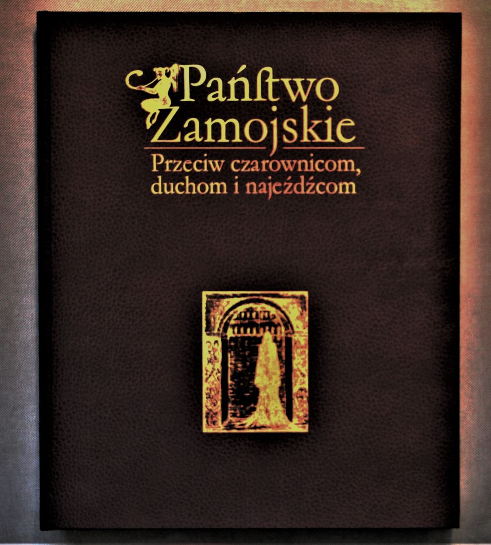 foto: materiał nadesłany