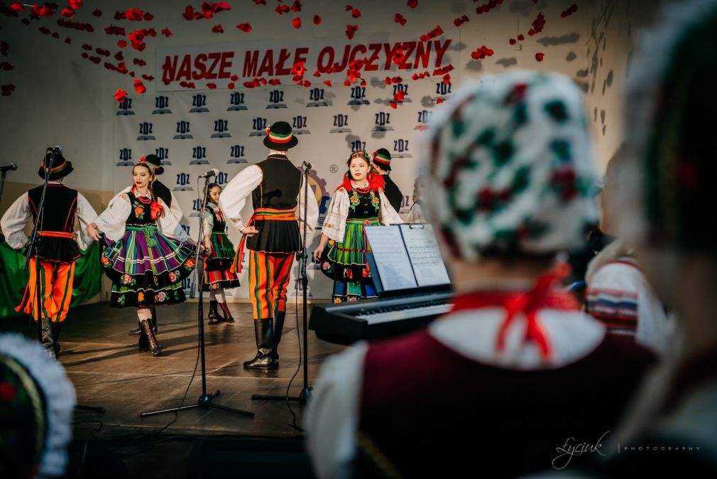 foto: Szymon Łyciuk