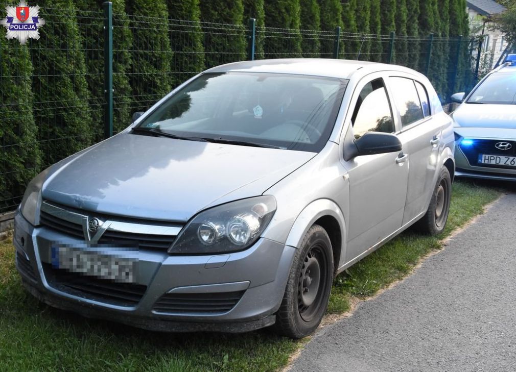 foto: Policja