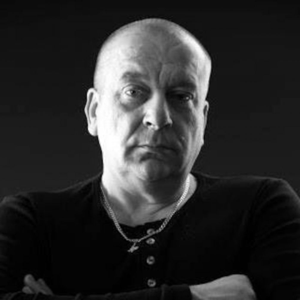 foto: profil FB Piotra Łachno