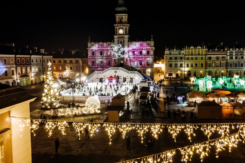 foto: archiwum, materiał poglądowy
