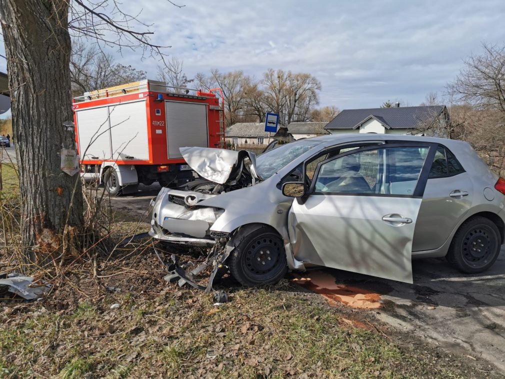 foto: Policja