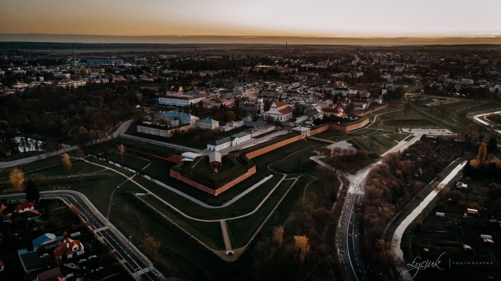 foto: archiwum, materiał poglądowy