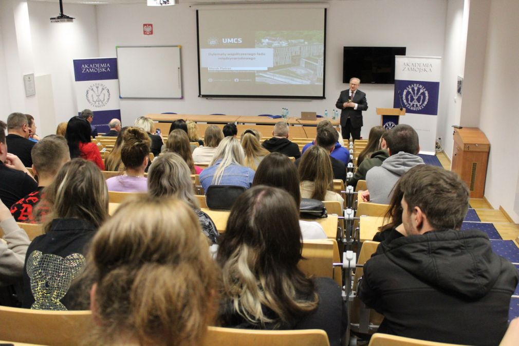foto: materiał nadesłany