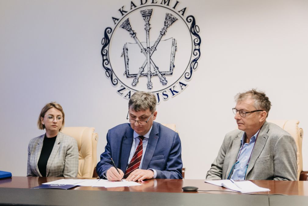 foto: materiał nadesłany