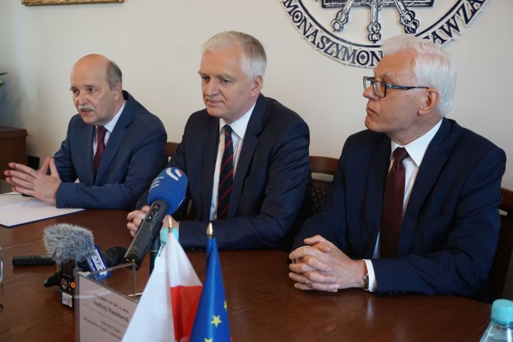 foto: materiał nadesłany