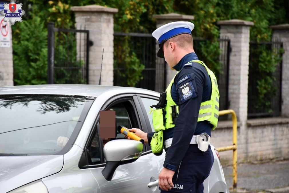 foto: Policja