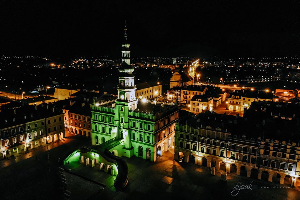 foto: archiwum, materiał poglądowy