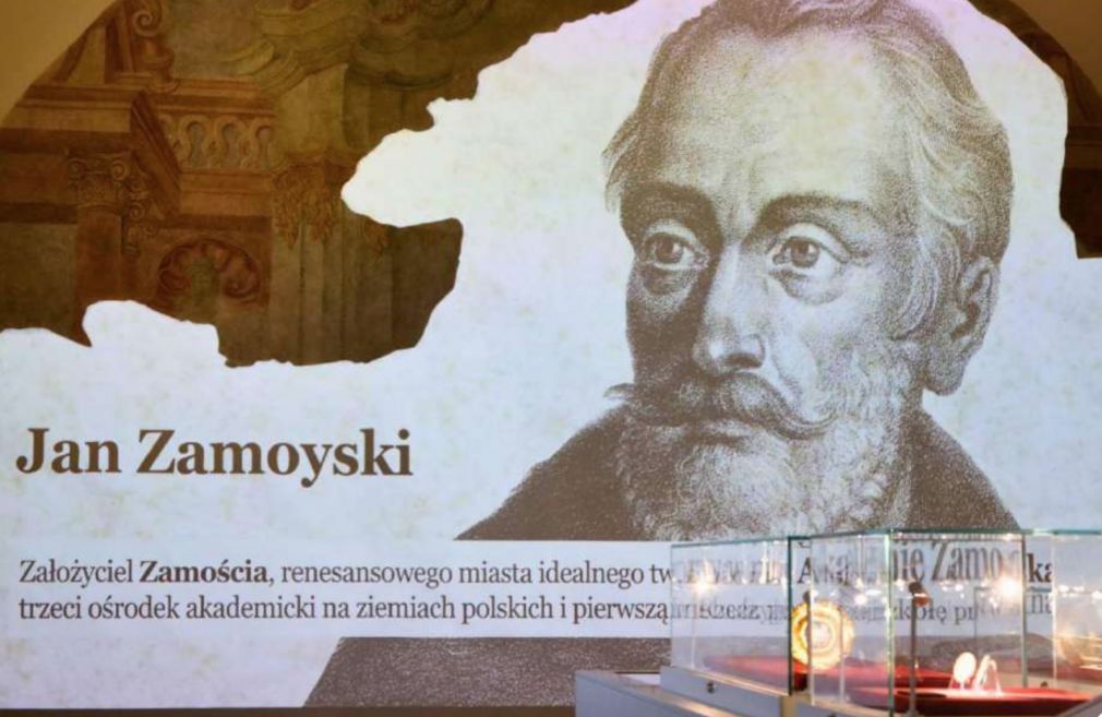 foto: materiał nadesłany