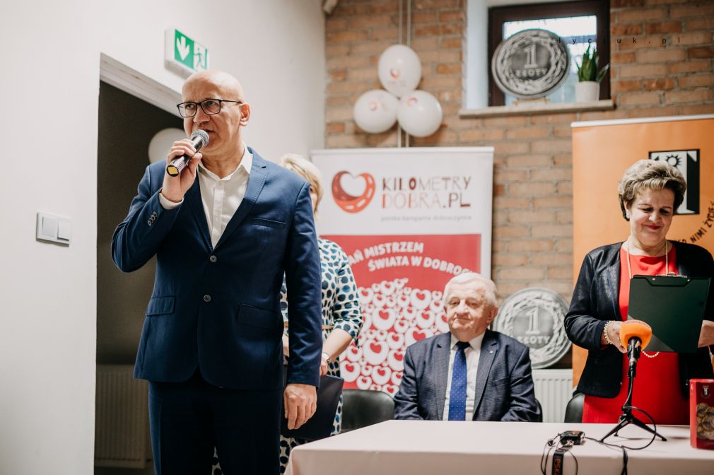 fot. Szymon Łyciuk