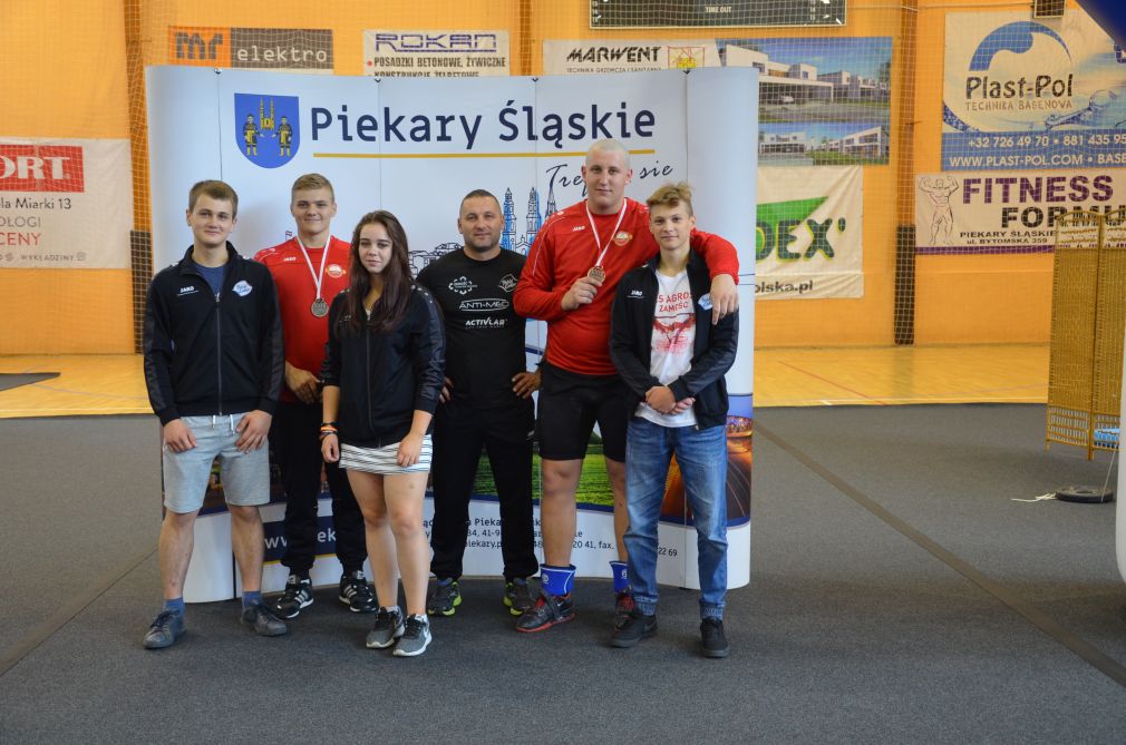 foto: materiał nadesłany