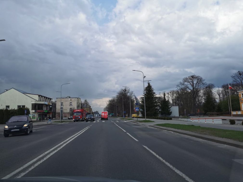 foto: archiwum, materiał poglądowy