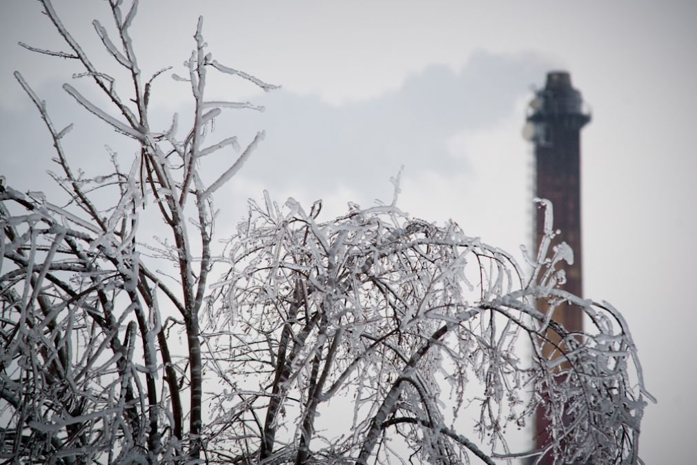foto: archiwum, materiał poglądowy