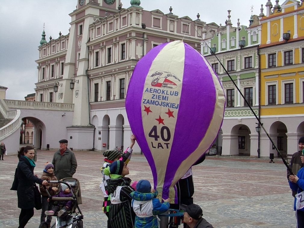 foto: archiwum, materiał poglądowy