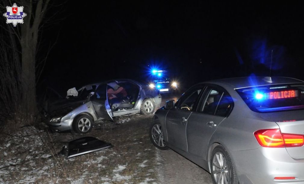 foto: Policja