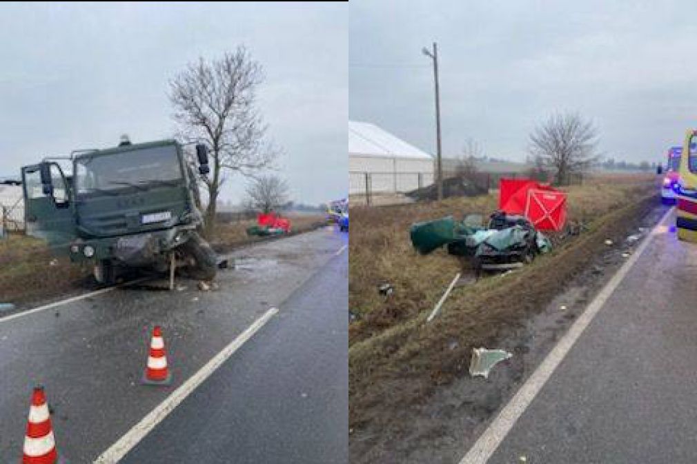 foto: Policja