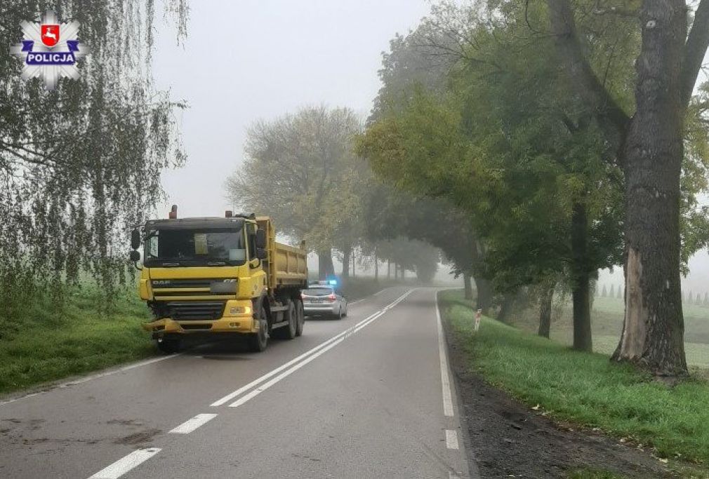 foto: Policja