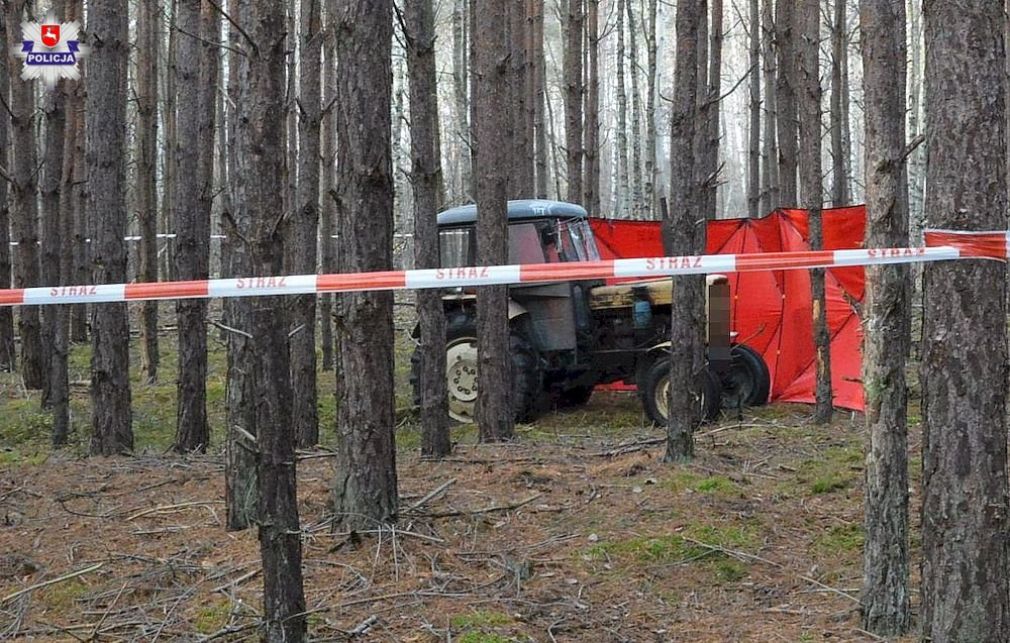 foto: Policja