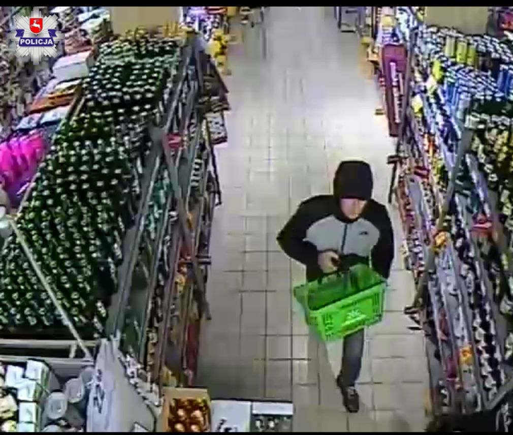foto: Policja