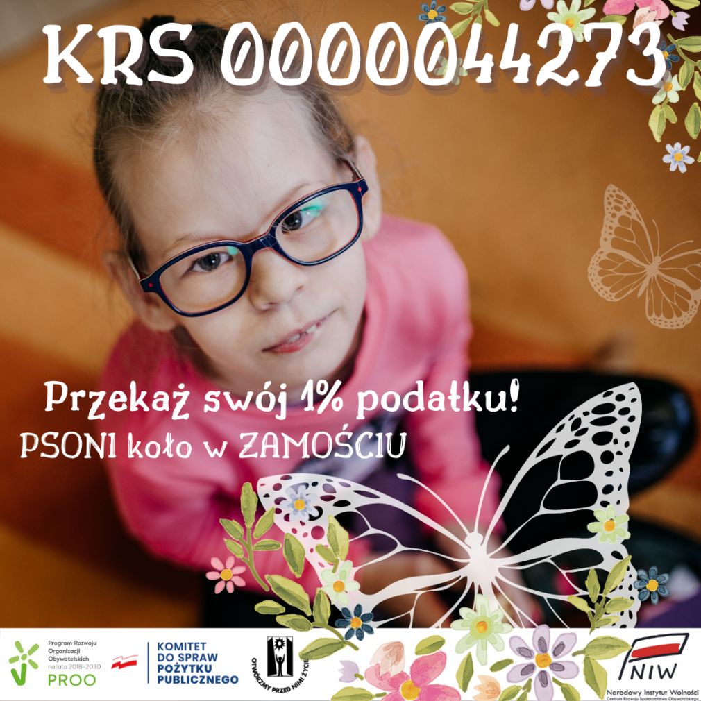foto: materiał nadesłany