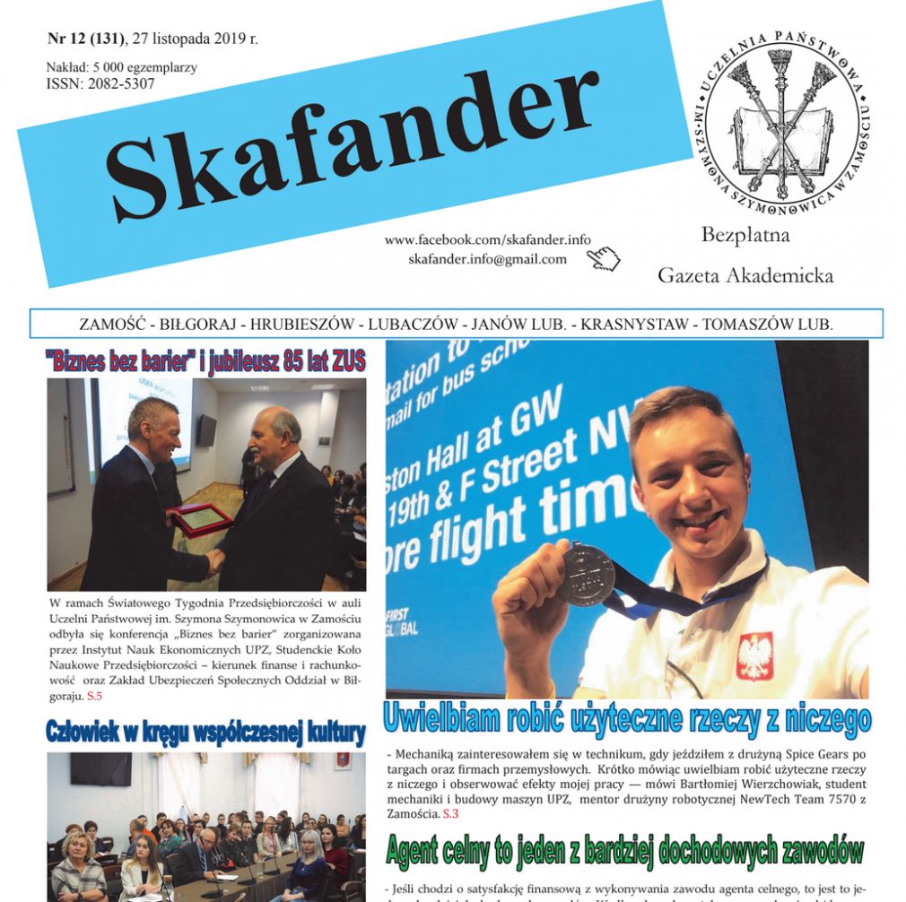 foto: materiał nadesłany
