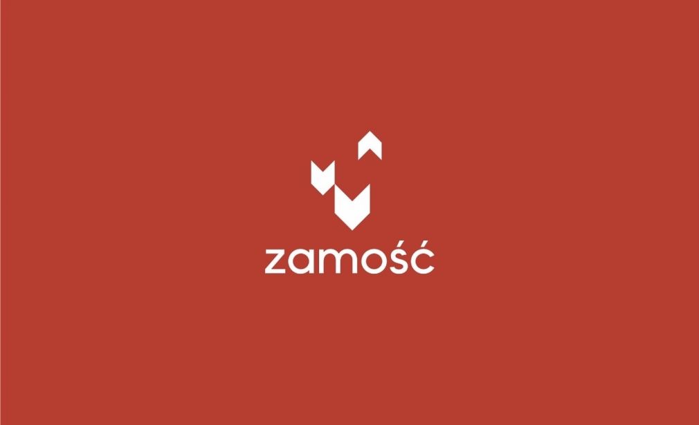foto: UM Zamość