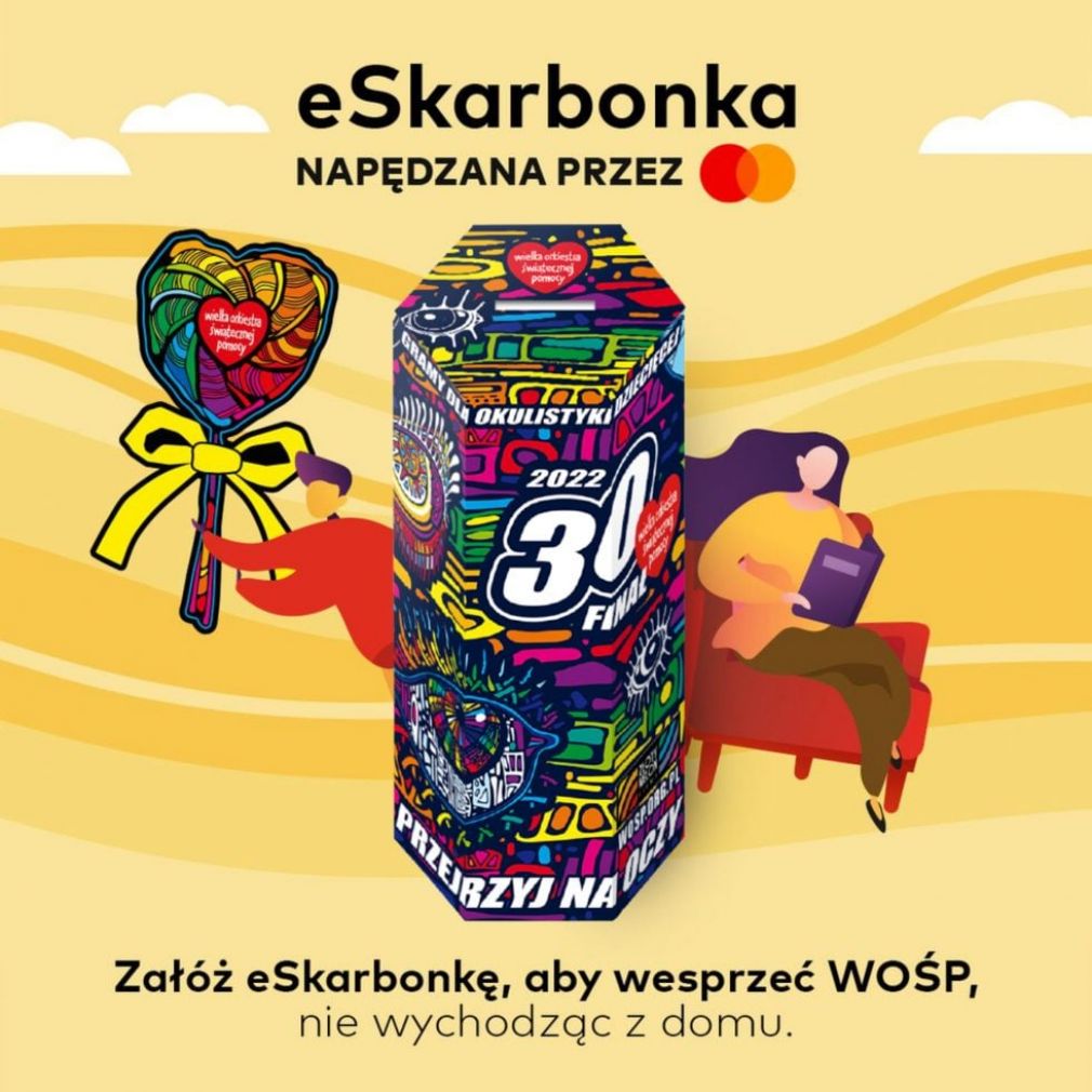 foto: materiał nadesłany