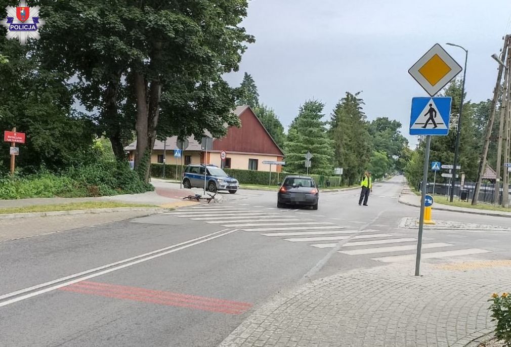foto: Policja