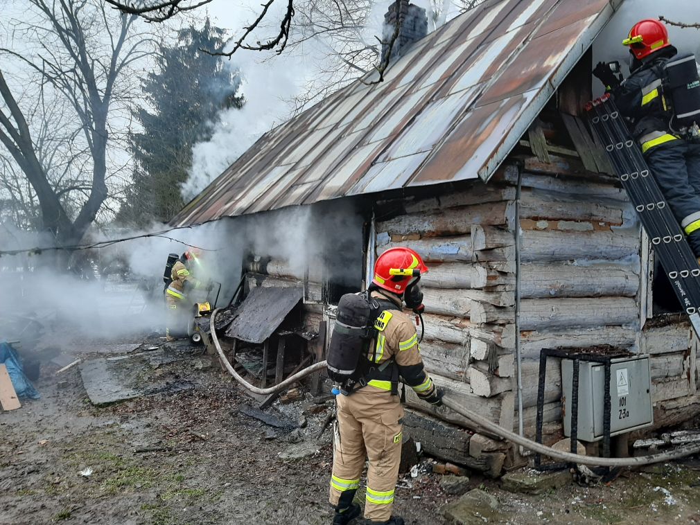 foto: materiał nadesłany