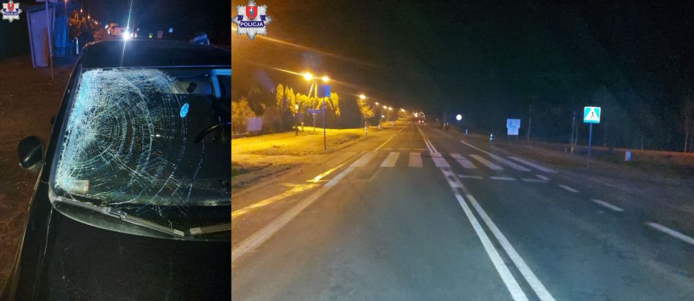 foto: Policja