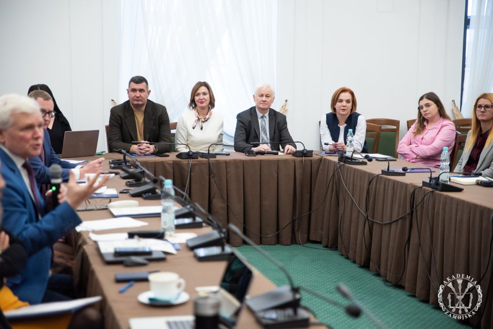 foto: materiał nadesłany