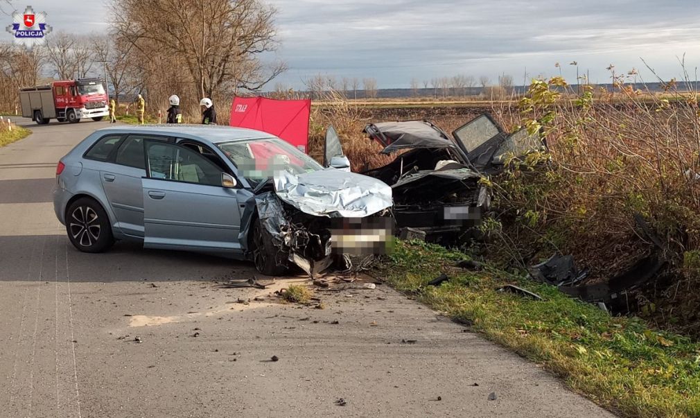 foto: Policja