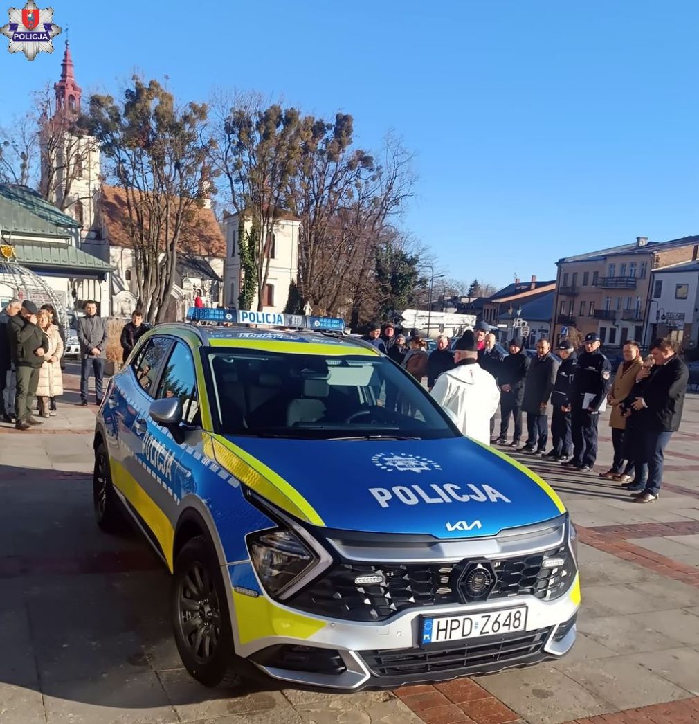 foto: Policja
