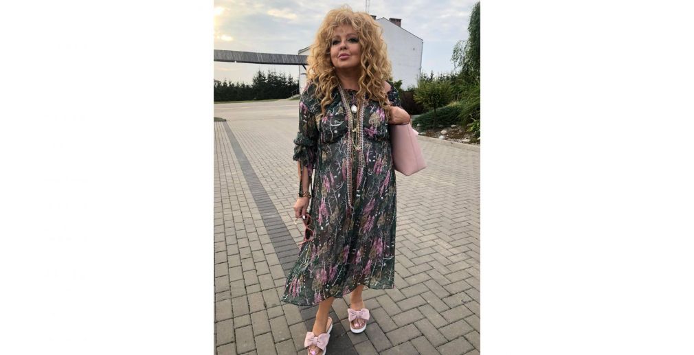 foto: https://www.facebook.com/magdagessler.official/
