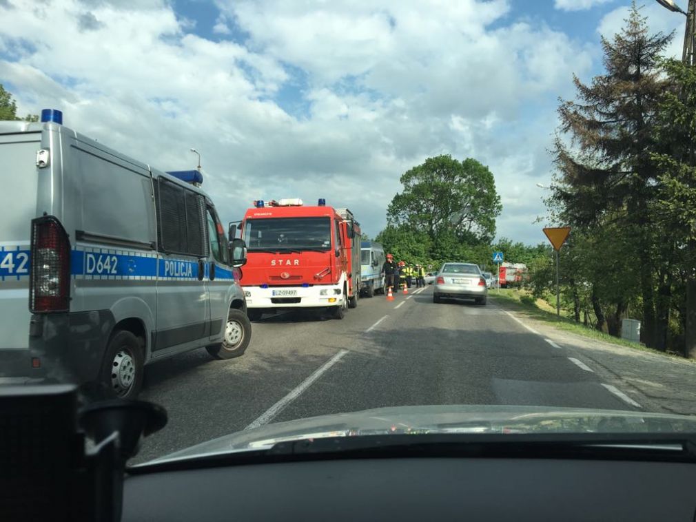 foto: Czytelnik (materiał nadesłany)
