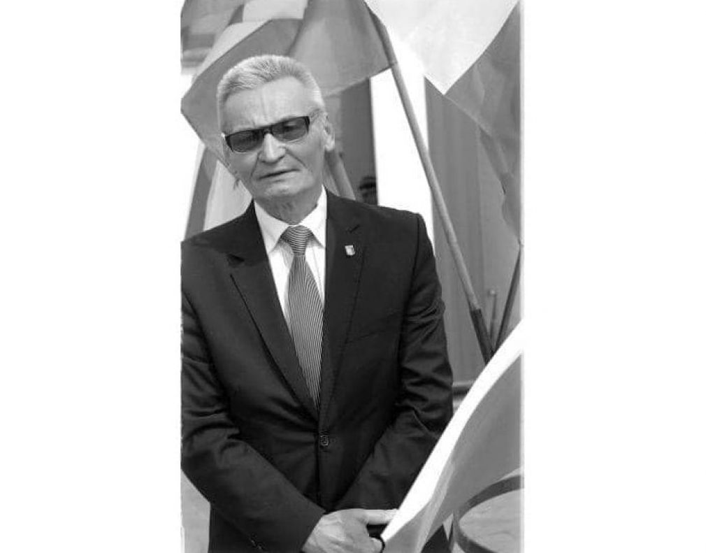 źródło: Facebook