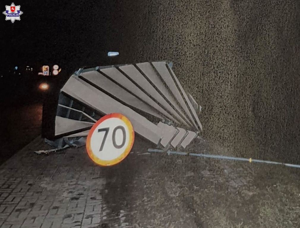 foto: Policja