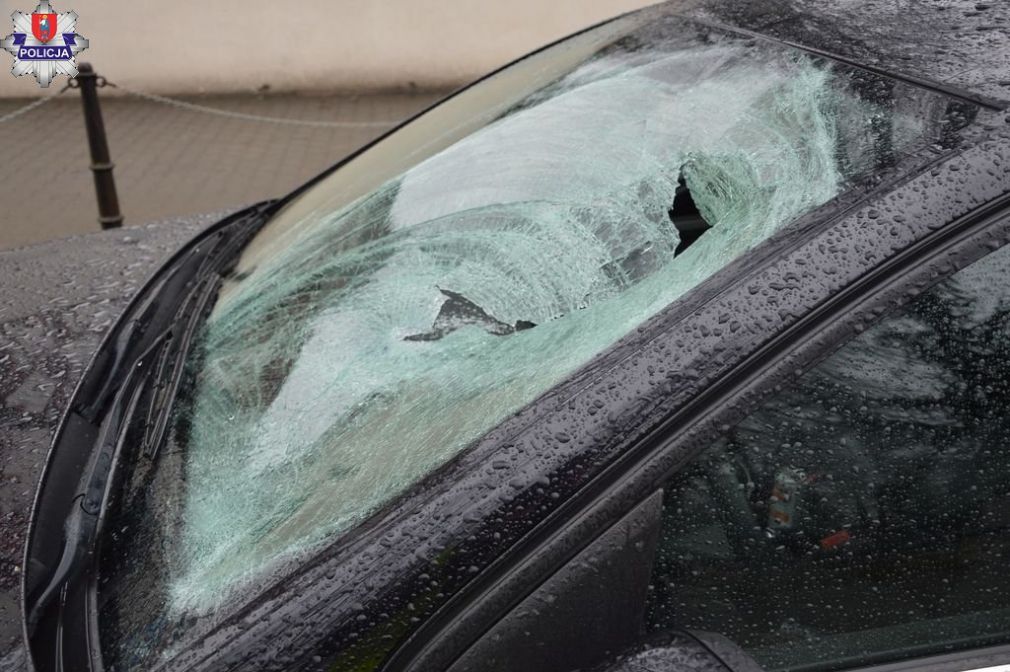 foto: Policja