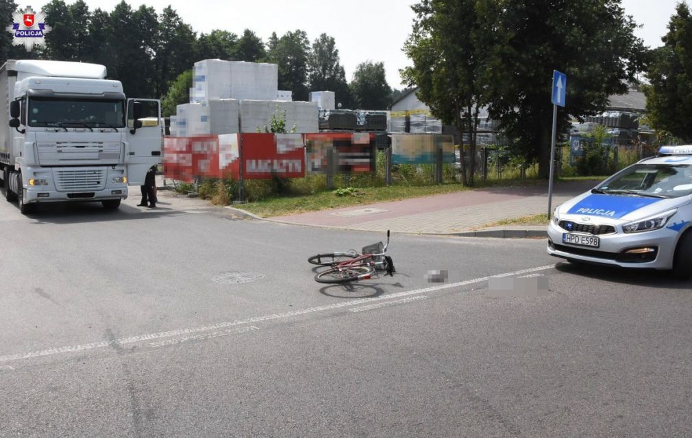 foto: Policja