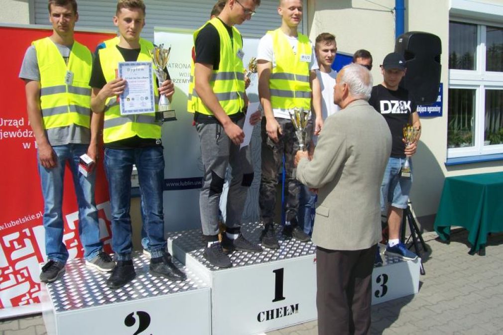 foto: materiał nadesłany
